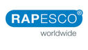 RAPESCO