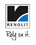 RENOLIT