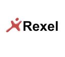 REXEL