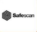 SAFESCAN