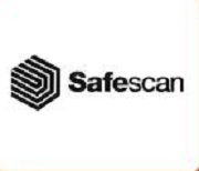 SAFESCAN