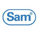 SAM