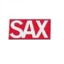 SAX