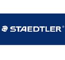 STAEDTLER