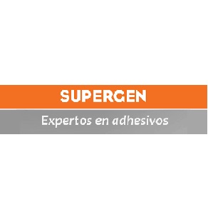 SUPER GEN