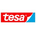 TESA