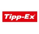 TIPP-EX