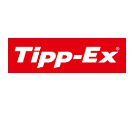 TIPP-EX
