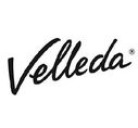 VELLEDA