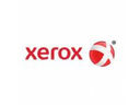 XEROX-TEKTRONIX