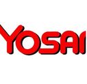 YOSAN