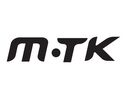 MTK