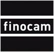 FINOCAM