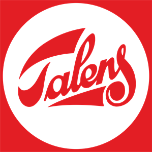 TALENS