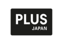 PLUS JAPAN