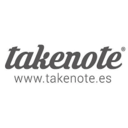 TAKENOTE