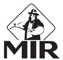 MIR