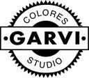 GARVI