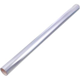 PAPEL CELOFAN PRYSE 0,70 x 1,5 m. TRANSPARENTE