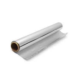 ESTAÑO EN PLANCHA. 0,45M X 1 METRO.