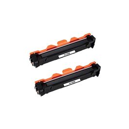 BROTHER TN-1050 PACK 2 UDS. COMPATIBLE HAVIT
