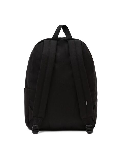 MOCHILA VANS WM REALM FLYING NEGRA
