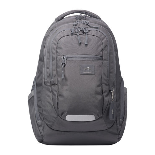 Mochila sales totto juvenil