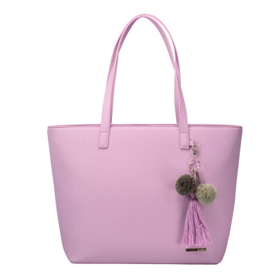 Bolso shopper mujer - Phia. TOTTO.