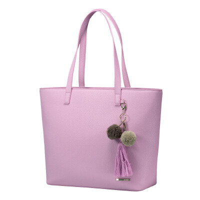 Bolso shopper mujer - Phia. TOTTO.