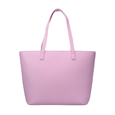 Bolso shopper mujer - Phia. TOTTO.