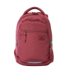 Mochila casual eco-friendly Deco Rose - Misisipi, TOTTO.