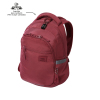 Mochila casual eco-friendly Deco Rose - Misisipi, TOTTO.
