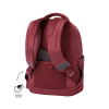 Mochila casual eco-friendly Deco Rose - Misisipi, TOTTO.
