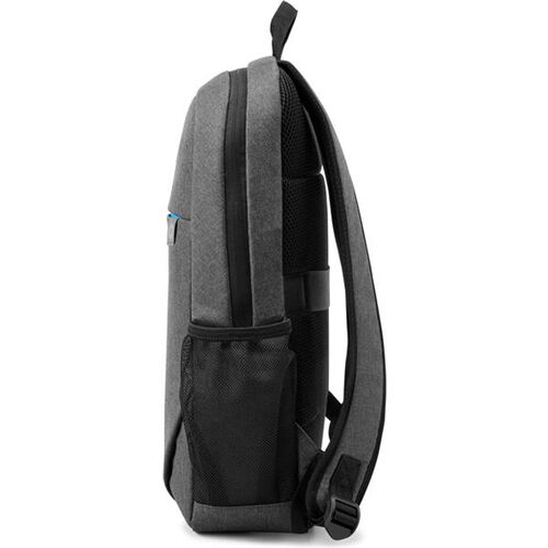 MOCHILA PRELUDE GRIS PARA PORTATILES DE 15,6 ", HP.