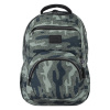 Mochila Eco-Friendly estampado militar - Tracer 4.