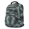 Mochila Eco-Friendly estampado militar - Tracer 4.