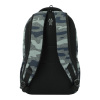 Mochila Eco-Friendly estampado militar - Tracer 4.