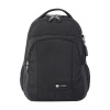 Mochila para portátil 10 color negro - Tamulo.
