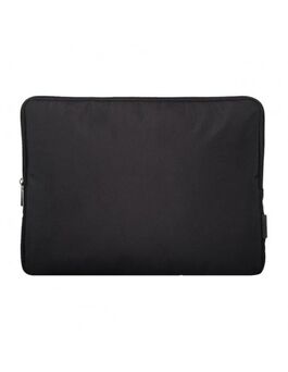FUNDA PORTATIL 15.4" NEGRO. TOTTO.