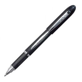 BOLIGRAFO UNIBALL JETSTREAMS SPORT 1.00 AZUL.