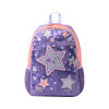 Mochila infantil - Star Cat L.TOTTO.