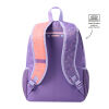 Mochila infantil - Star Cat L.TOTTO.