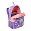 Mochila infantil - Star Cat L.TOTTO.