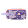 Estuche infantil - Star Cat.TOTTO.