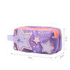 Estuche infantil - Star Cat.TOTTO.