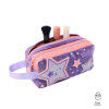 Estuche infantil - Star Cat.TOTTO.