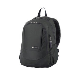 Mochila para portátil 14" gris Periscope - Goctal 2.0.TOTTO.