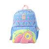 Mochila infantil - Llama M.TOTTO.