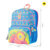 Mochila infantil - Llama M.TOTTO.