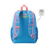 Mochila infantil - Llama M.TOTTO.